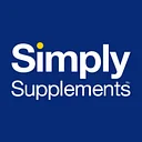 Logo Simply Supplements