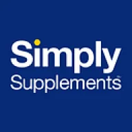 Logo Simply Supplements