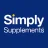 Cashback Boost détecté Simply Supplements