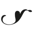 Logo Sinful