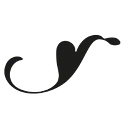 Logo Sinful