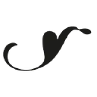 Logo Sinful