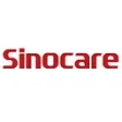 Logo Sinocare