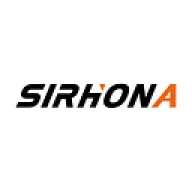 Logo Sirhona