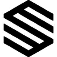 Logo Siroko