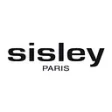 Logo Sisley