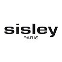 Logo Sisley