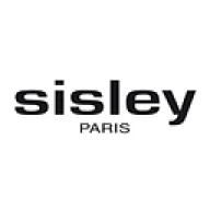 Logo Sisley