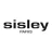 Cashback Boost détecté Sisley