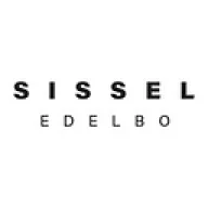 Logo Sissel