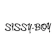 Logo Sissy-Boy