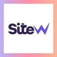 Logo SiteW