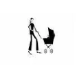 Logo Sitter.com