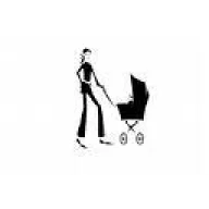 Logo Sitter.com