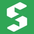 Logo Size