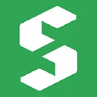 Logo Size