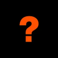 Logo Sizeofficial