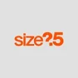 Logo Size?