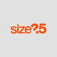 Logo Size?