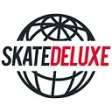 Logo Skate de luxe