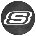 Logo Skechers