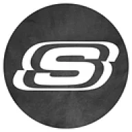 Logo Skechers