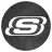Cashback Boost détecté Skechers