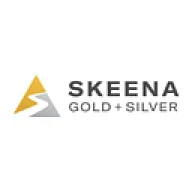 Logo Skeen