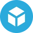 Logo Sketchfab