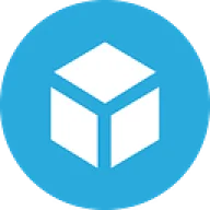 Logo Sketchfab
