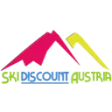 Logo Skidiscount