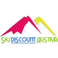 Logo Skidiscount