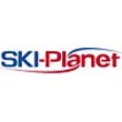 Logo Ski Planet