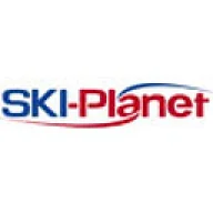 Logo Ski Planet