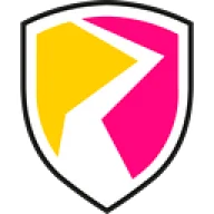 Logo Ski Republic