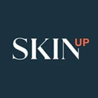Logo SKINUP