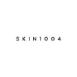 Logo Skin1004