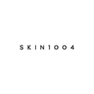 Logo Skin1004
