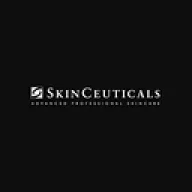 Logo SkinCeuticals