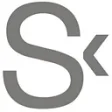 Logo Skineance