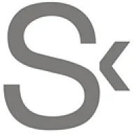 Logo Skineance