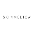 Logo SkinMedica