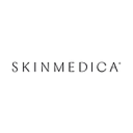 Logo SkinMedica