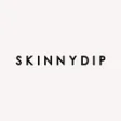 Logo Skinnydip London