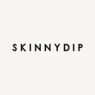 Logo Skinnydip London