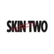 Logo SkinTwo
