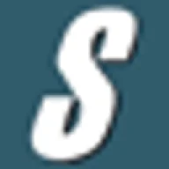 Logo Skisport