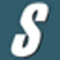 Skisport