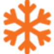 Logo Skiworld