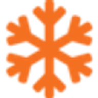 Logo Skiworld
